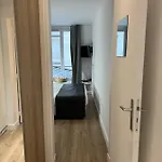 Apart Otel Notre Dame - Stylish Paris
