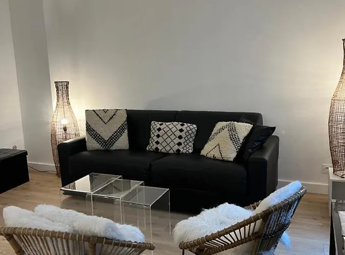 Notre Dame - Stylish * París