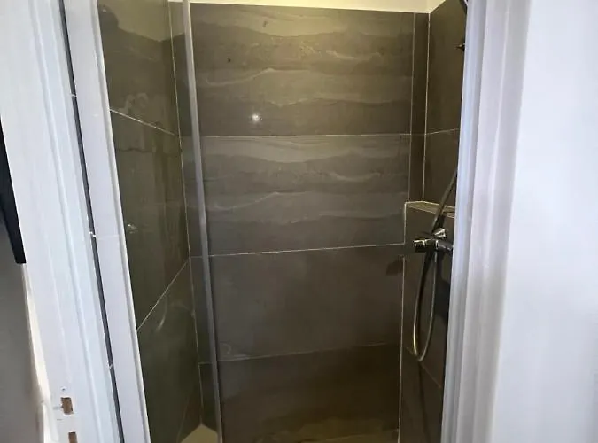 Notre Dame - Stylish París