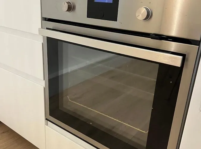 Notre Dame - Stylish Apartahotel *